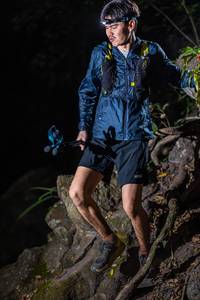 BIB: 
                            <button type="button" onclick="openModal(19484383)" class="btn btn-primary btn-sm float-right btn-popup" data-toggle="modal" data-target=".modal-high-quality">
                        <i class="fas fa-shopping-cart"></i> Add to Cart
                    </button>
                                            <button type="button" onclick="isThisMe(19484383, true)" class="btn btn-success btn-sm float-right btn-popup btn-isme hidden" data-toggle="tooltip" data-placement="bottom" title="นี่คือรูปของคุณใช่ไหม คลิกที่นี่เพื่อเอาเข้าอัลบั้ม">
                        <i class="fas fa-plus"></i> Add to album
                    </button>
                    <button type="button" onclick="isThisMe(19484383, false)" class="btn btn-warning btn-sm float-right btn-popup btn-isnotme hidden">
                        <i class="fas fa-ban"></i> Remove from album
                    </button>